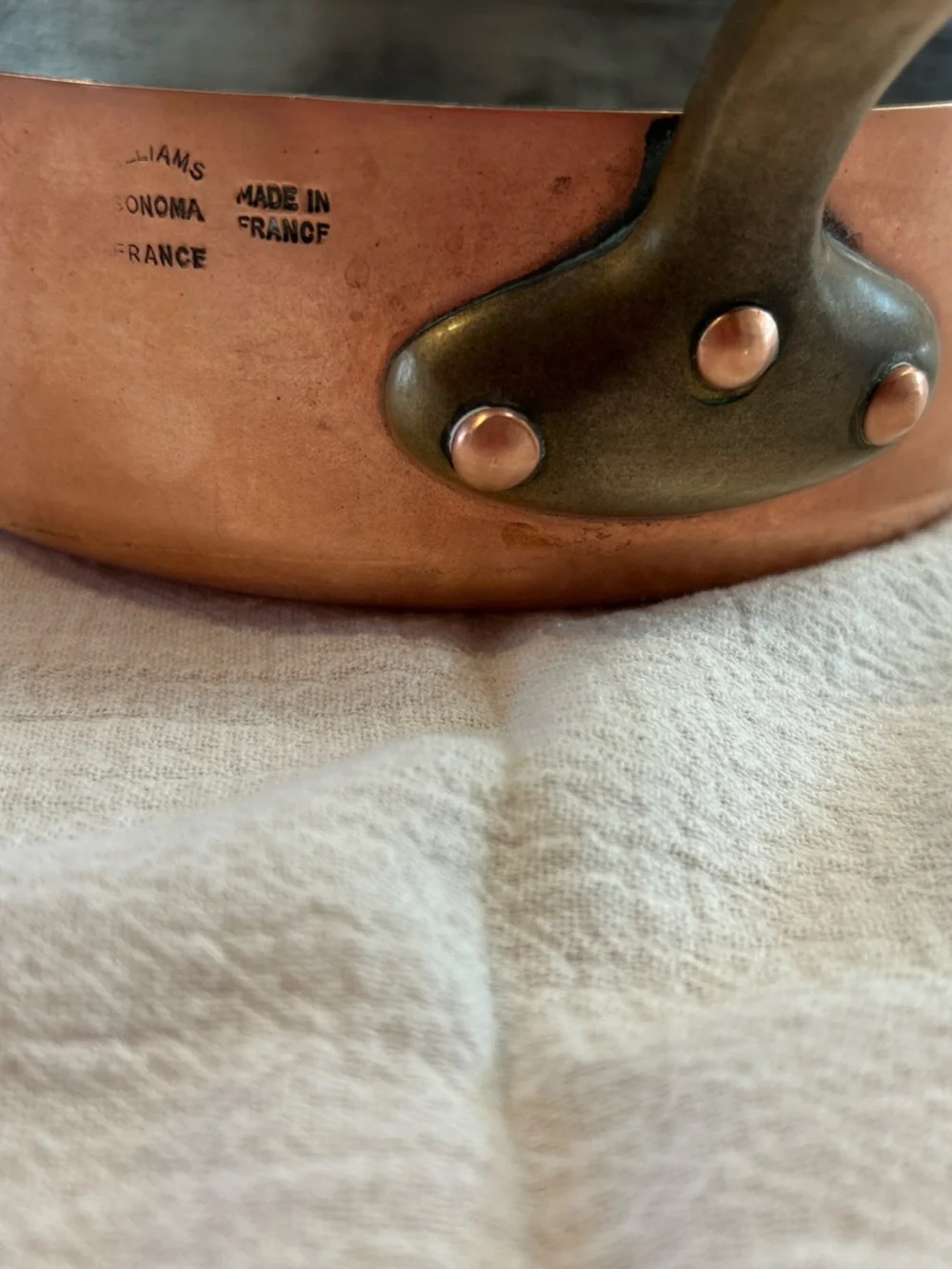 Made In France 8
